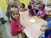 Písničky Zdravé 5